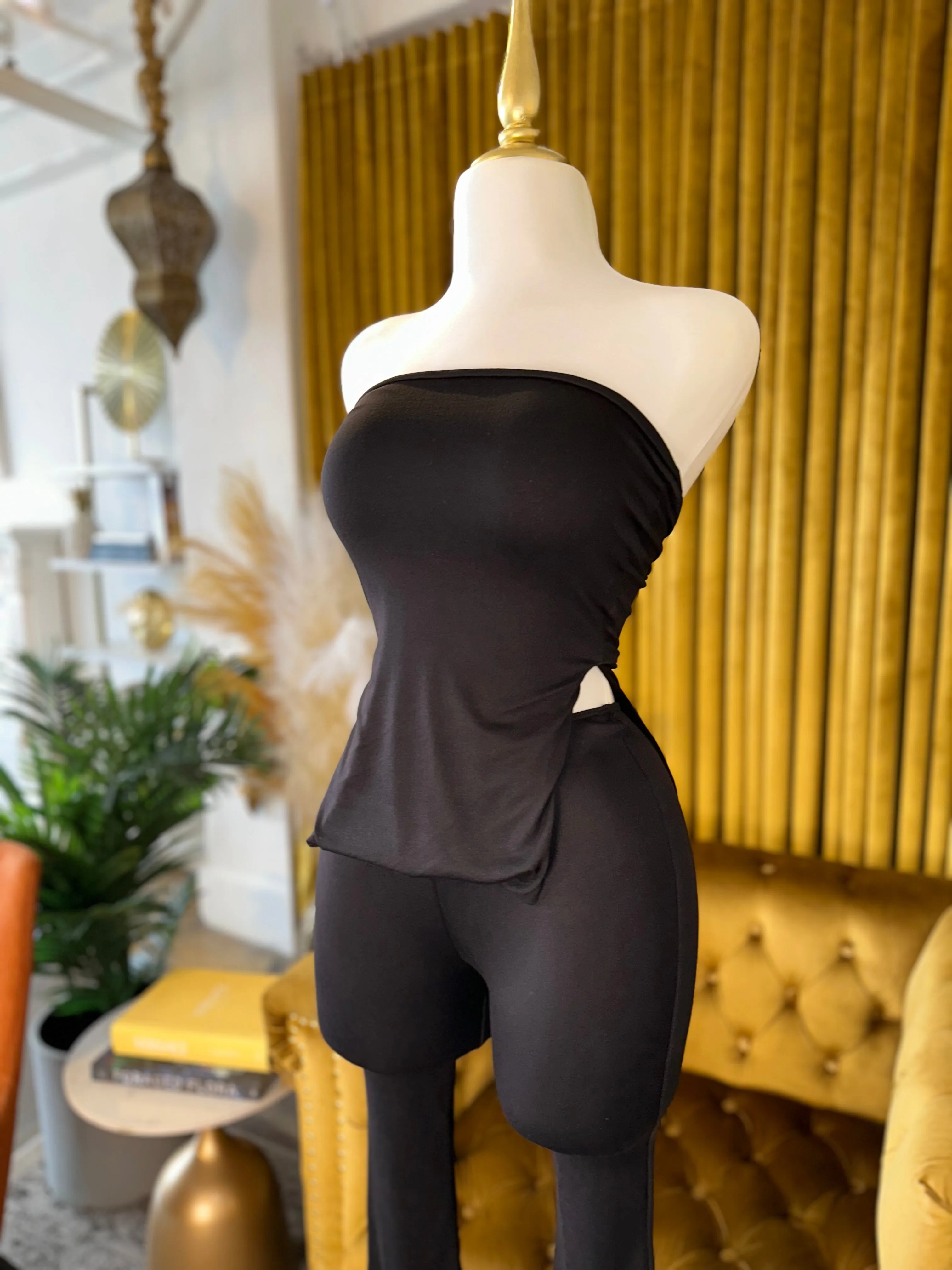 Careless Set sold by Valemi Boutique product image thumbnail 3