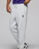 ANTA KAI Knit Track Pants sold by Anta Kai