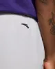 ANTA KAI Knit Track Pants sold by Anta Kai