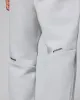 ANTA KAI Knit Track Pants sold by Anta Kai
