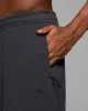ANTA Hélà Knit Track Pants sold by Anta Kai