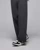 ANTA Hélà Knit Track Pants sold by Anta Kai