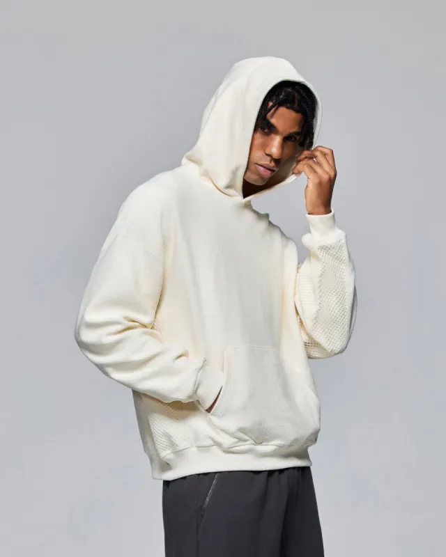ANTA Hélà Hoodie sold by Anta Kai