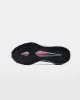 ANTA Swift sold by Anta Kai