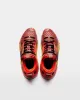 ANTA Shock Wave 5 Pro "Strength" sold by Anta Kai
