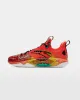 ANTA Shock Wave 5 Pro "Strength" sold by Anta Kai