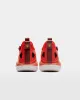 ANTA Shock Wave 5 Pro "Strength" sold by Anta Kai