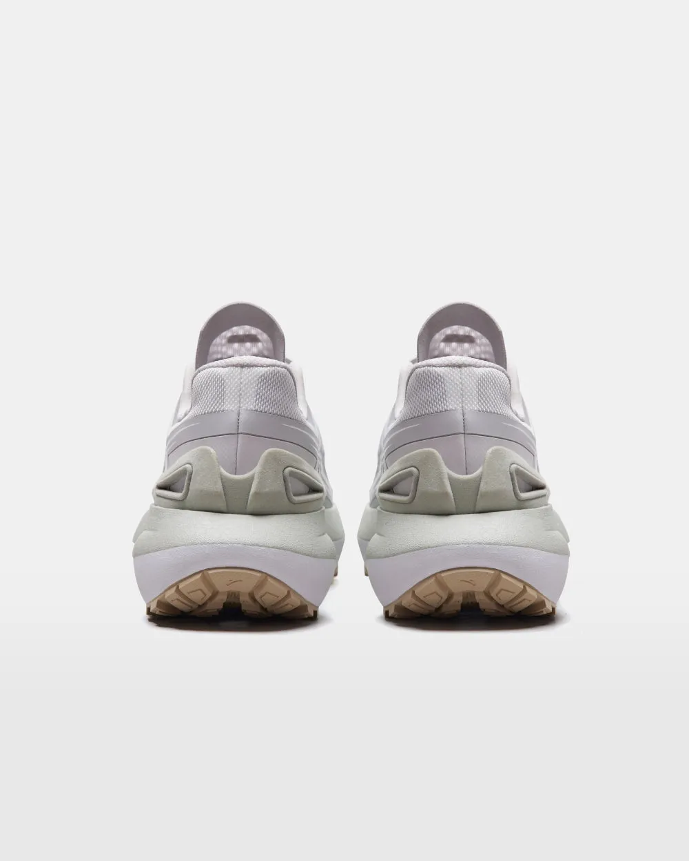 Women's ANTA Swift sold by Anta product image thumbnail 5
