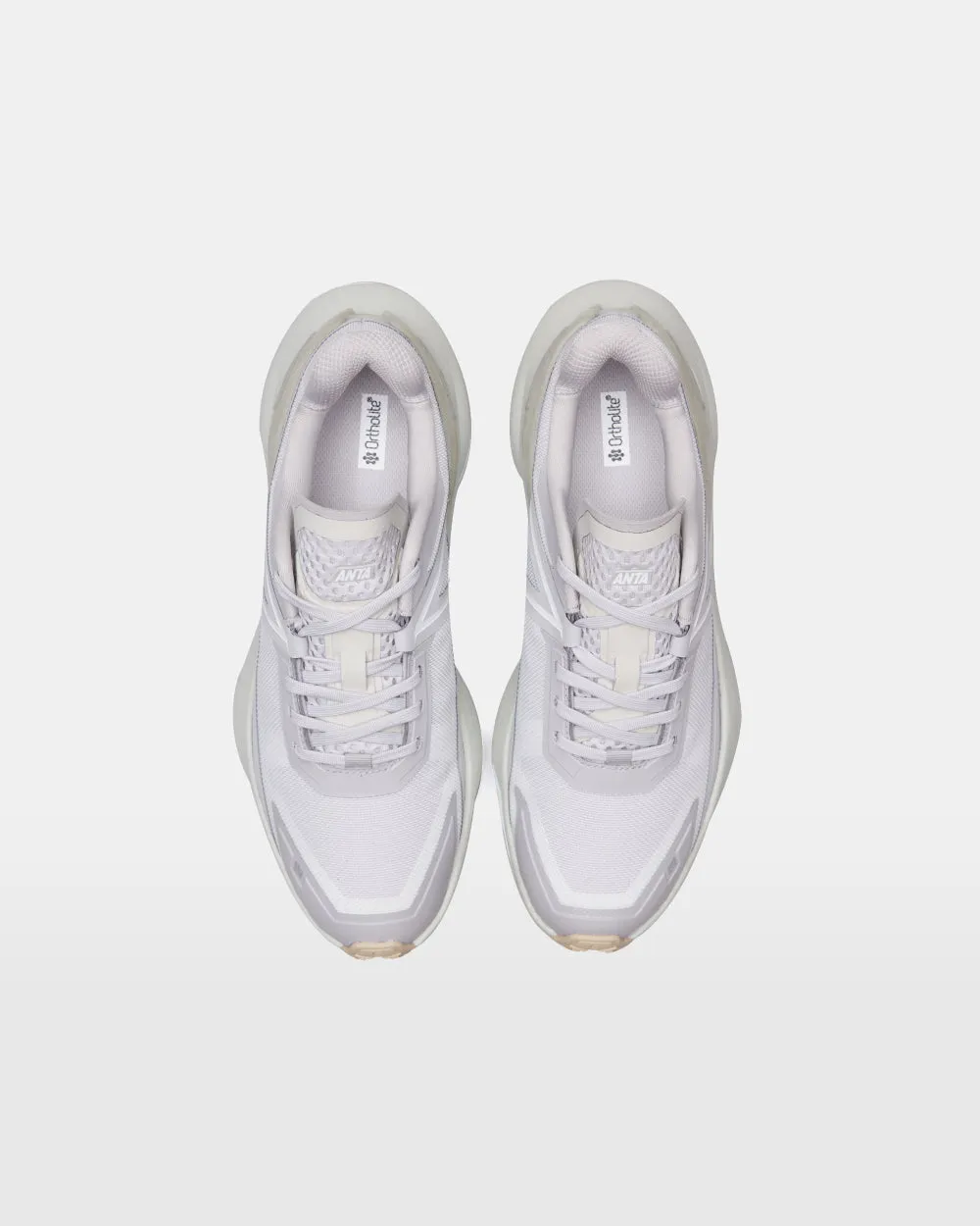 Women's ANTA Swift sold by Anta product image thumbnail 4