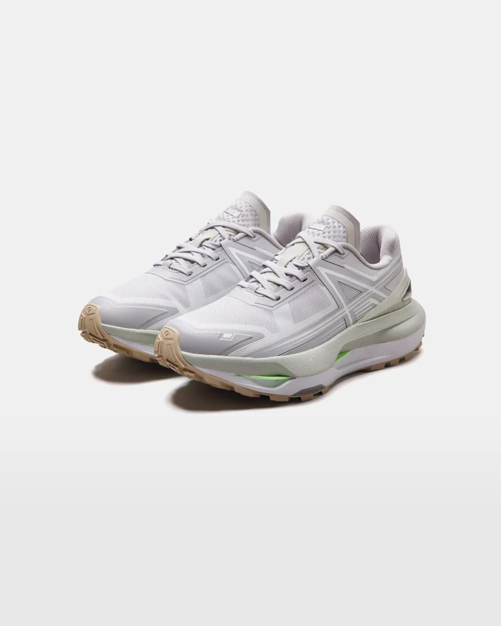 Women's ANTA Swift sold by Anta product image thumbnail 3