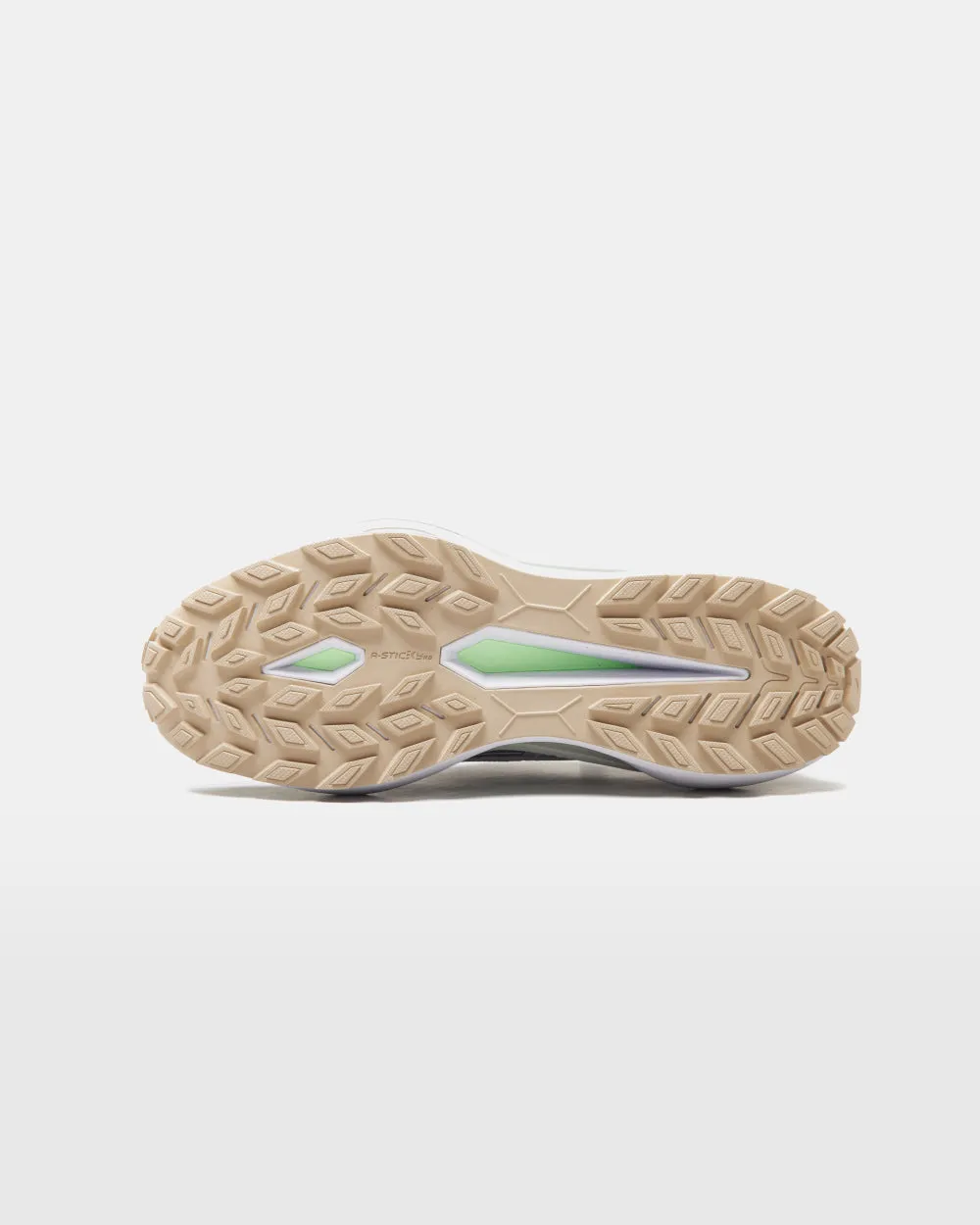 Women's ANTA Swift sold by Anta product image thumbnail 2