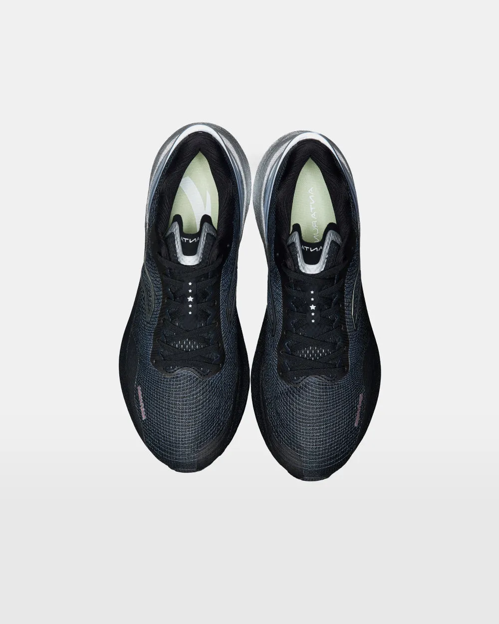 Men's ANTA Bellero sold by Anta Kai product image thumbnail 4