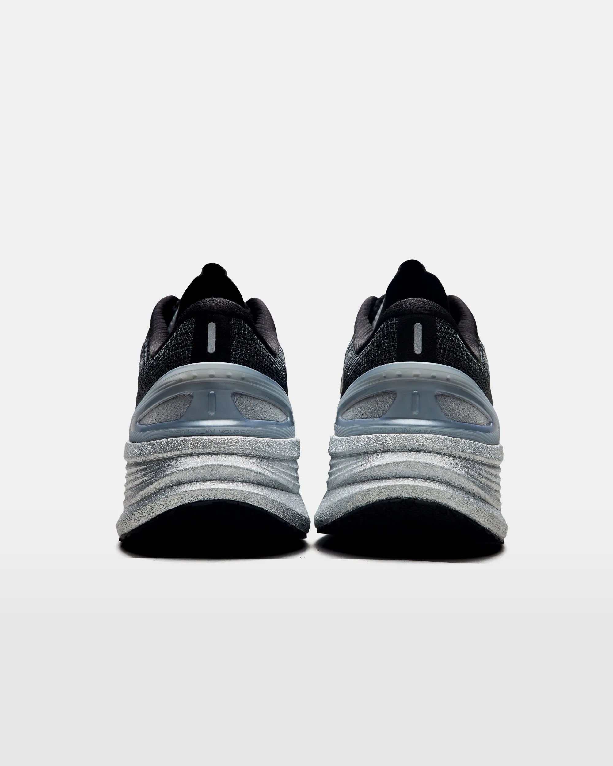 Men's ANTA Bellero sold by Anta Kai product image thumbnail 5