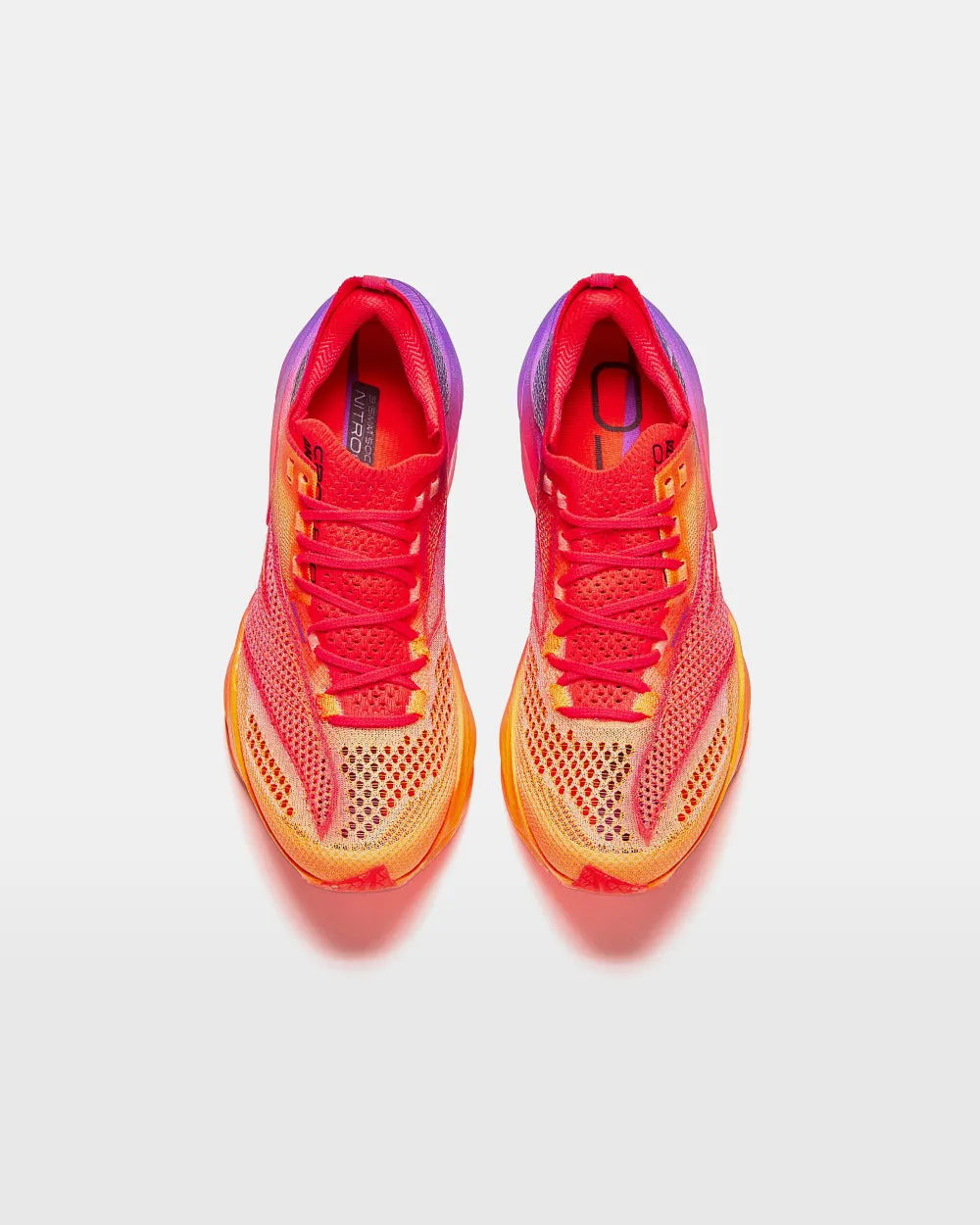 ANTA C202 6 Pro sold by Anta product image thumbnail 4