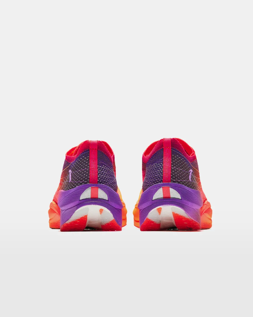 ANTA C202 6 Pro sold by Anta product image thumbnail 5