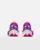 Men's ANTA C202 6 sold by Anta Kai