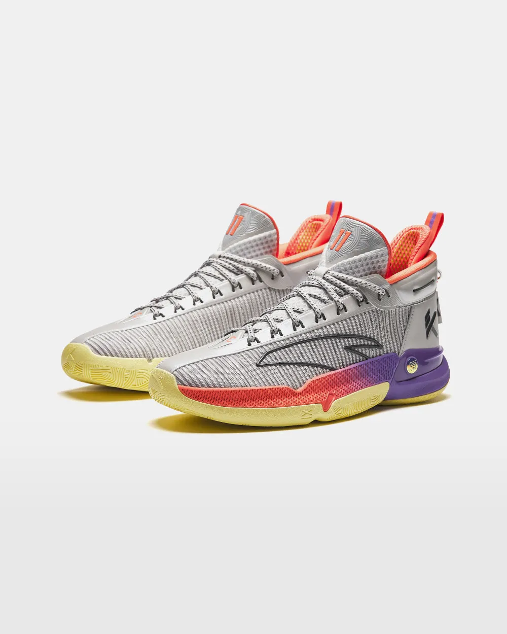 ANTA KT9 sold by Anta Kai product image thumbnail 3