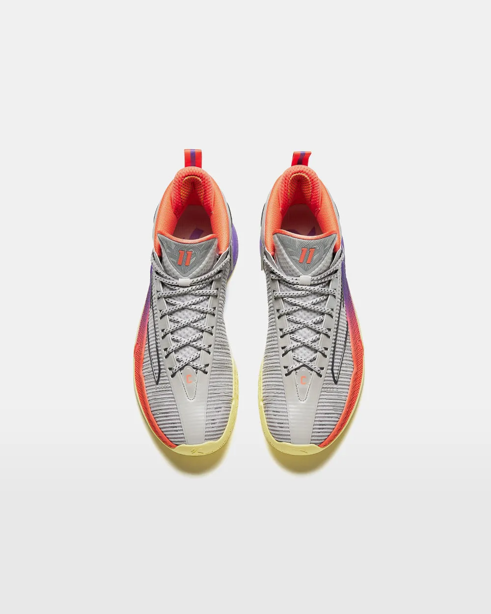 ANTA KT9 sold by Anta Kai product image thumbnail 4
