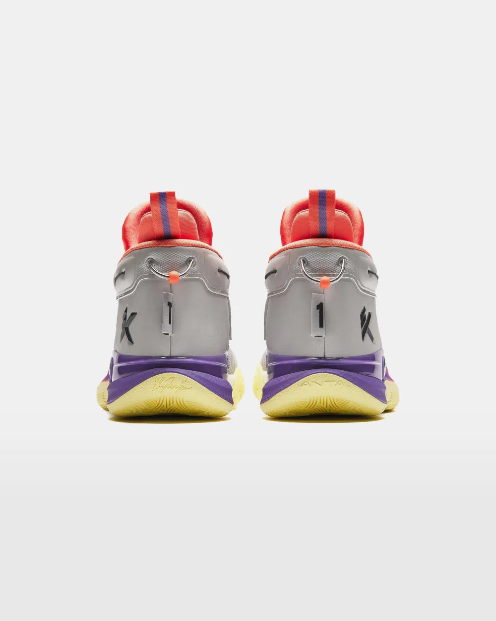 ANTA KT9 sold by Anta Kai product image thumbnail 5