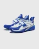 Men's ANTA KAI 1 "11 Games" sold by Anta Kai