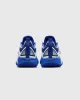 Men's ANTA KAI 1 "11 Games" sold by Anta Kai