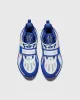 Men's ANTA KAI 1 "11 Games" sold by Anta Kai