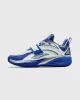 Men's ANTA KAI 1 "11 Games" sold by Anta Kai