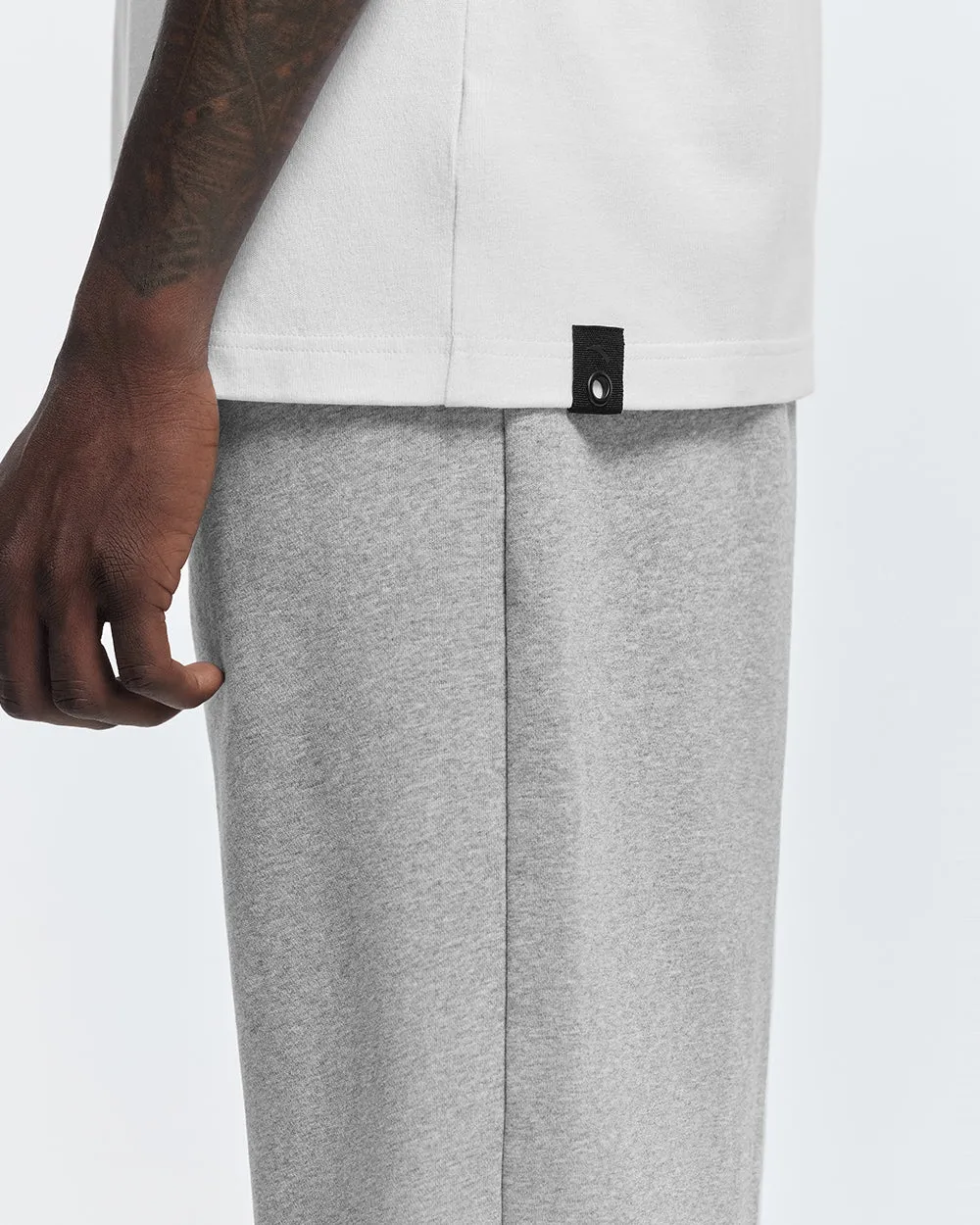 ANTA SS Tee sold by Anta Kai product image thumbnail 4