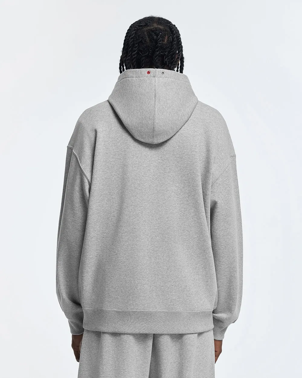 ANTA Hoodie sold by Anta Kai product image thumbnail 3