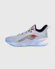 Men's ANTA KAI 1 SPEED "Pass the Torch" sold by Anta Kai