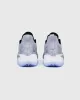 Men's ANTA KAI 1 SPEED "Pass the Torch" sold by Anta Kai