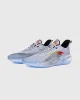 Men's ANTA KAI 1 SPEED "Pass the Torch" sold by Anta Kai