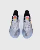 Men's ANTA KAI 1 SPEED "Pass the Torch" sold by Anta Kai