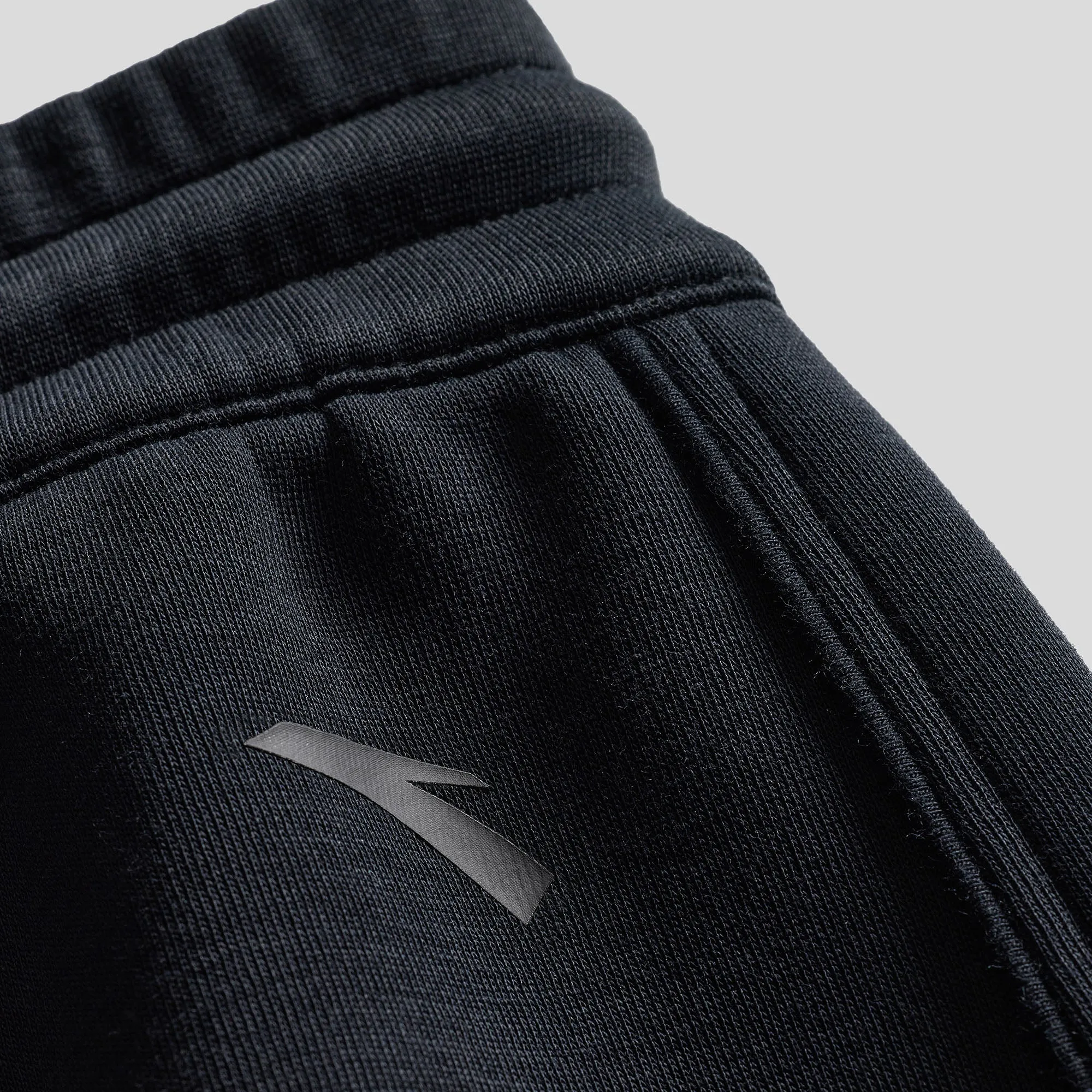 ANTA KT Knit Track Pants sold by Anta product image thumbnail 4