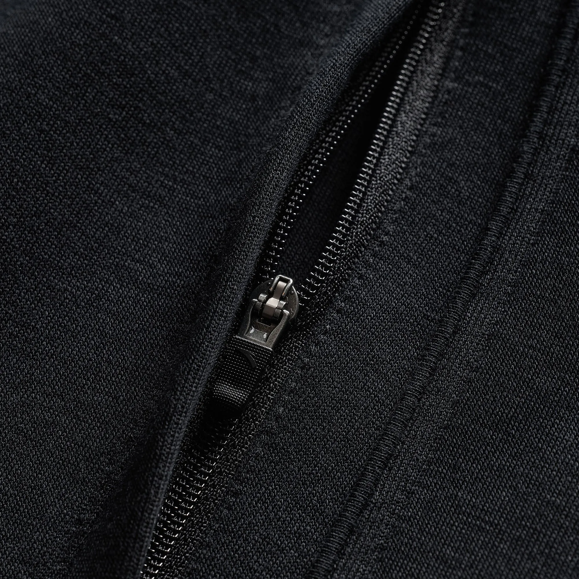 ANTA KT Knit Track Pants sold by Anta product image thumbnail 5