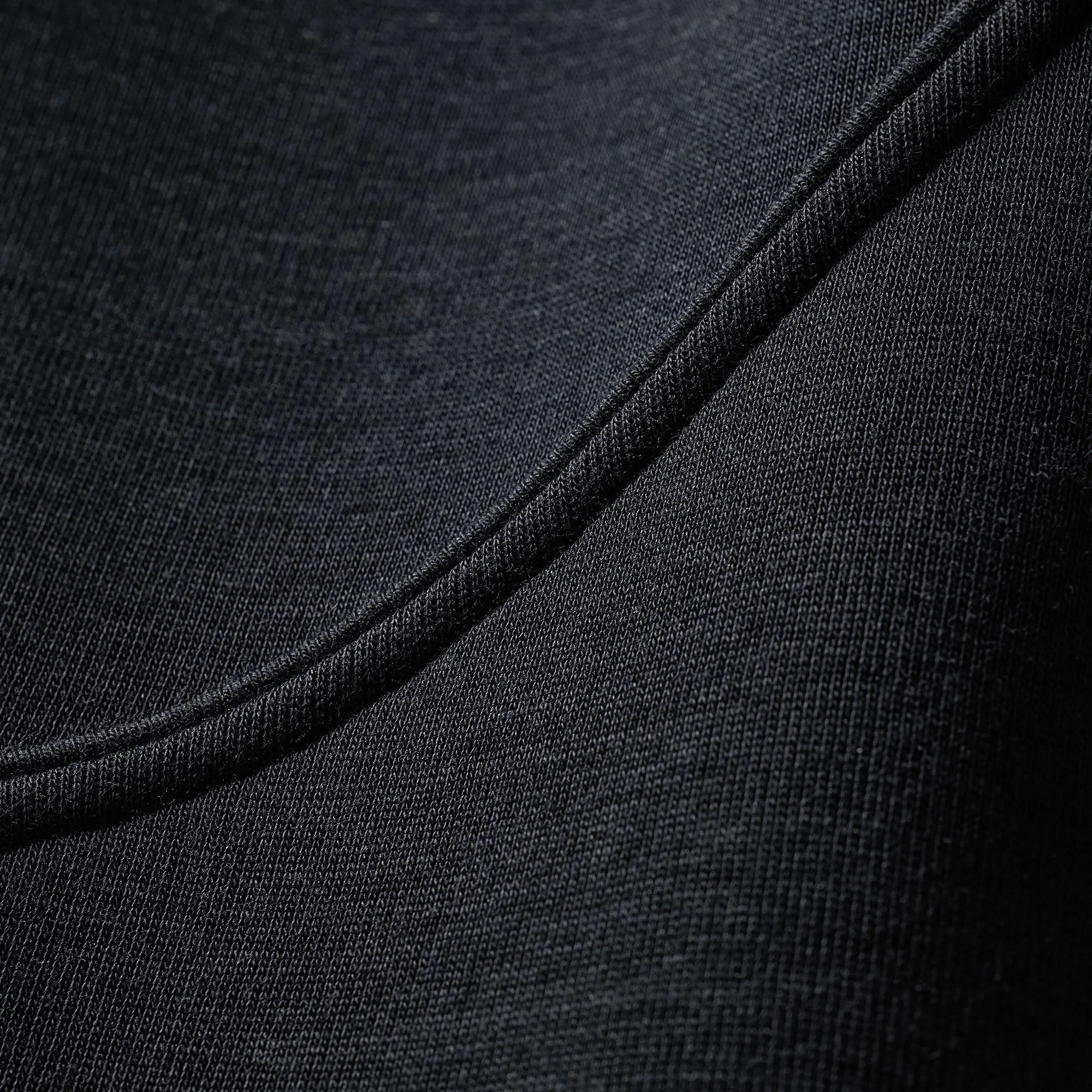 ANTA KT Knit Track Pants sold by Anta product image thumbnail 3