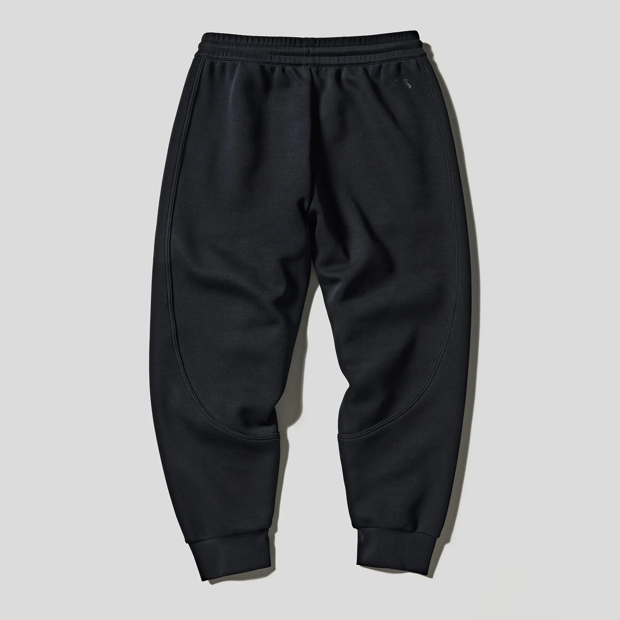 ANTA KT Knit Track Pants sold by Anta product image thumbnail 2