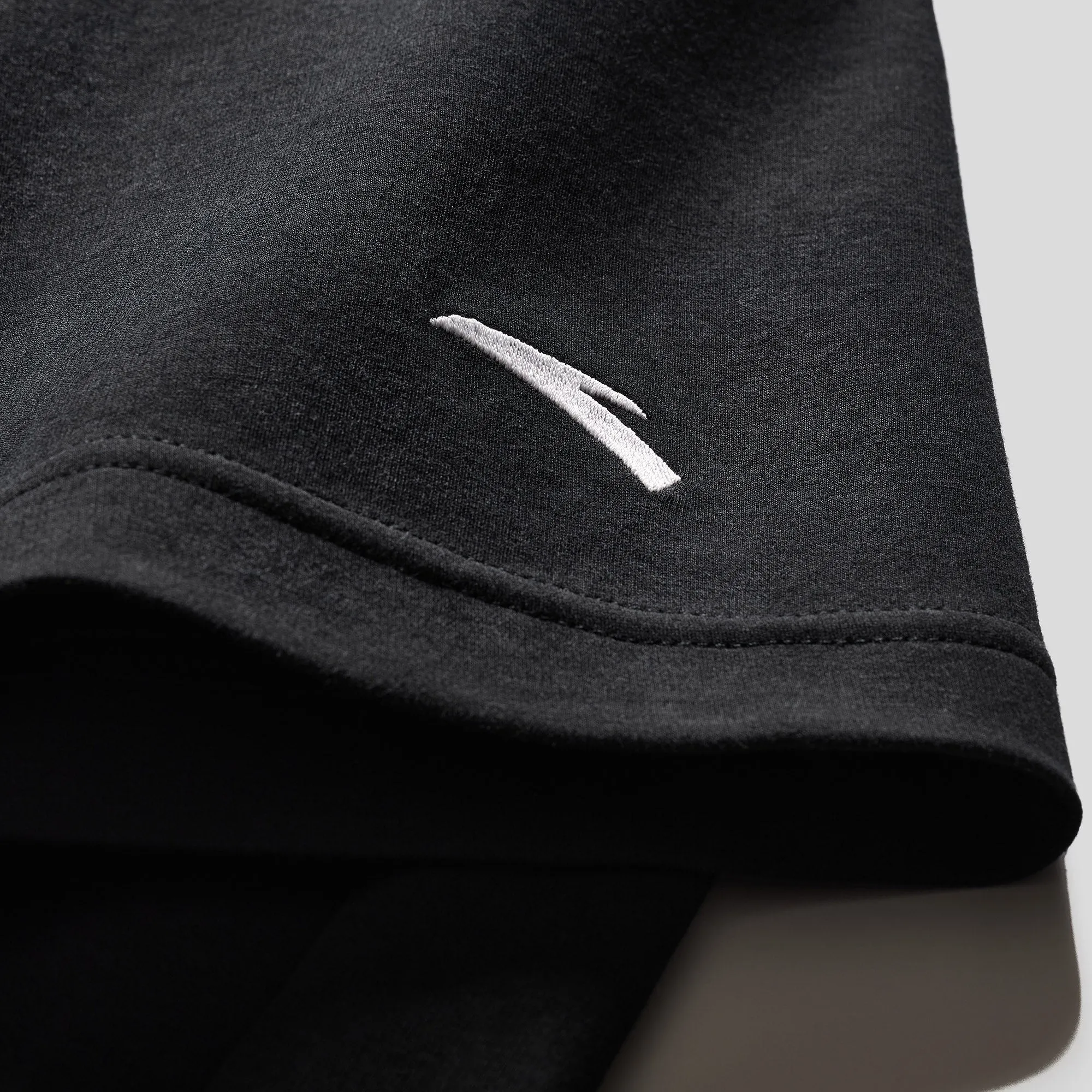 ANTA KT Short-Sleeve Tee sold by Anta product image thumbnail 3