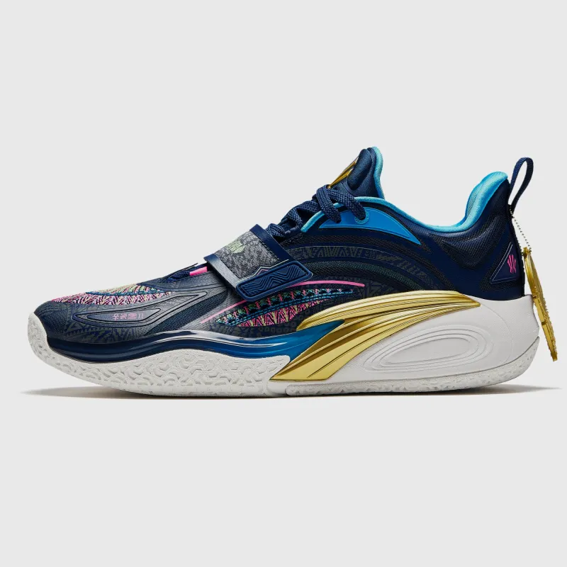 ANTA KAI 1 "Playoffs" sold by Anta Kai