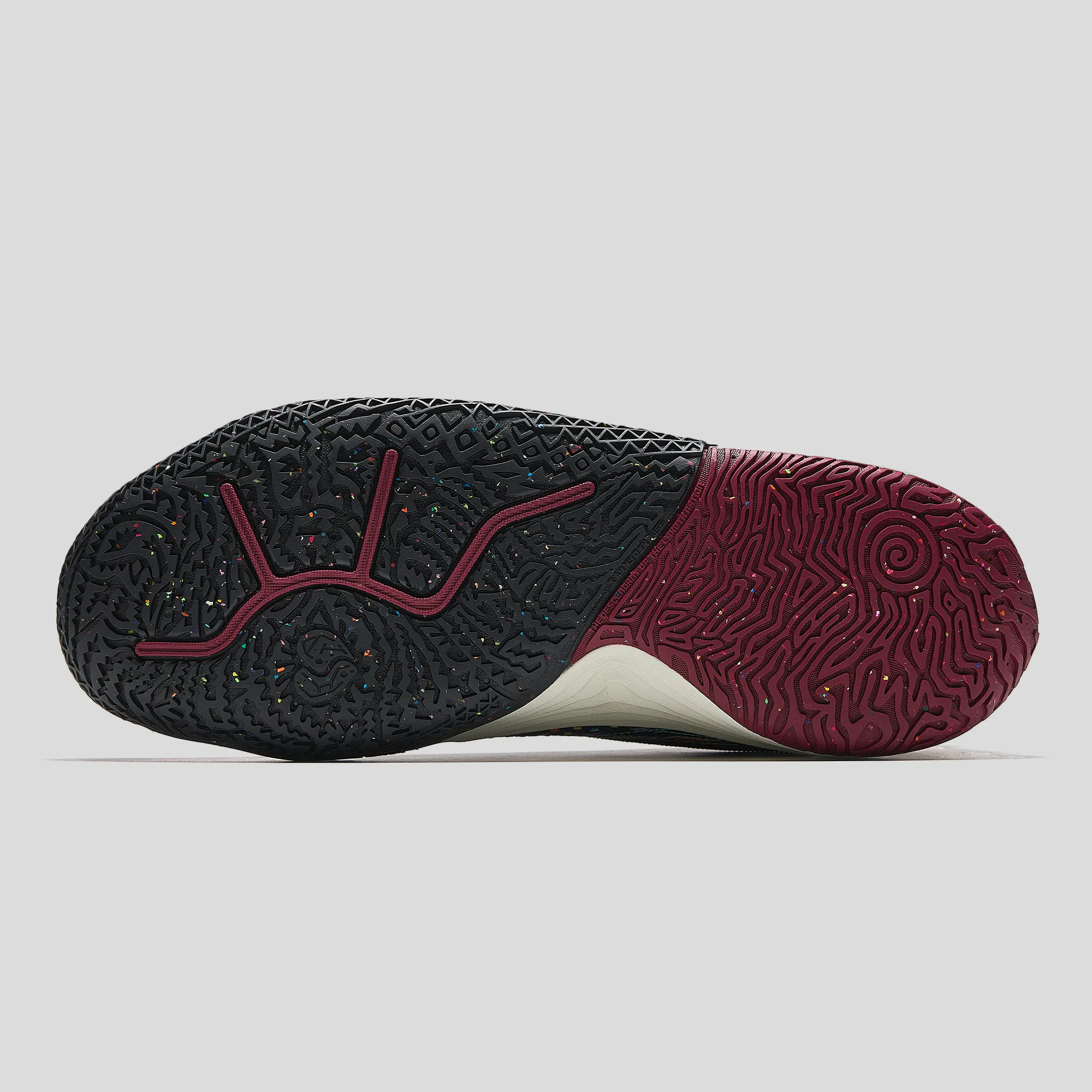 ANTA KAI 2 "Solar Return" sold by Anta product image thumbnail 2