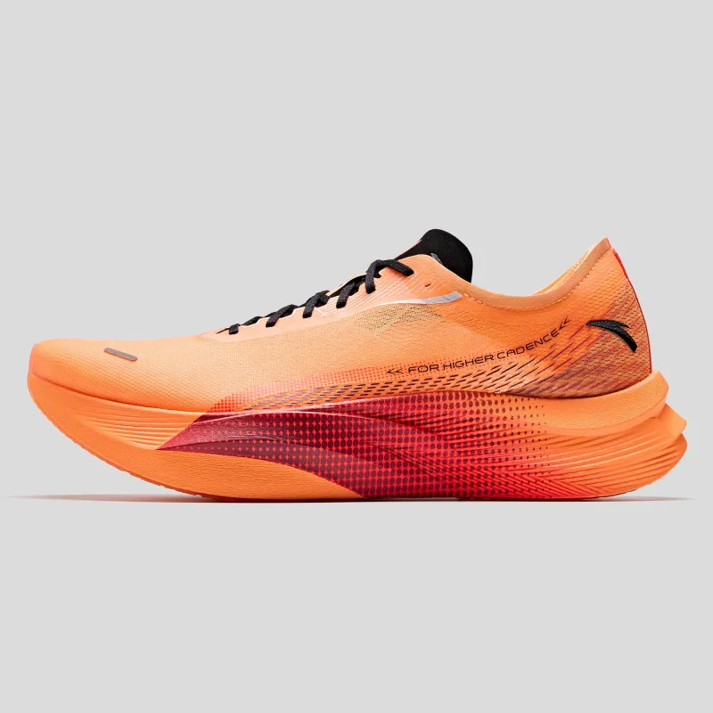 Women's ANTA C202 6 GT sold by Anta Kai