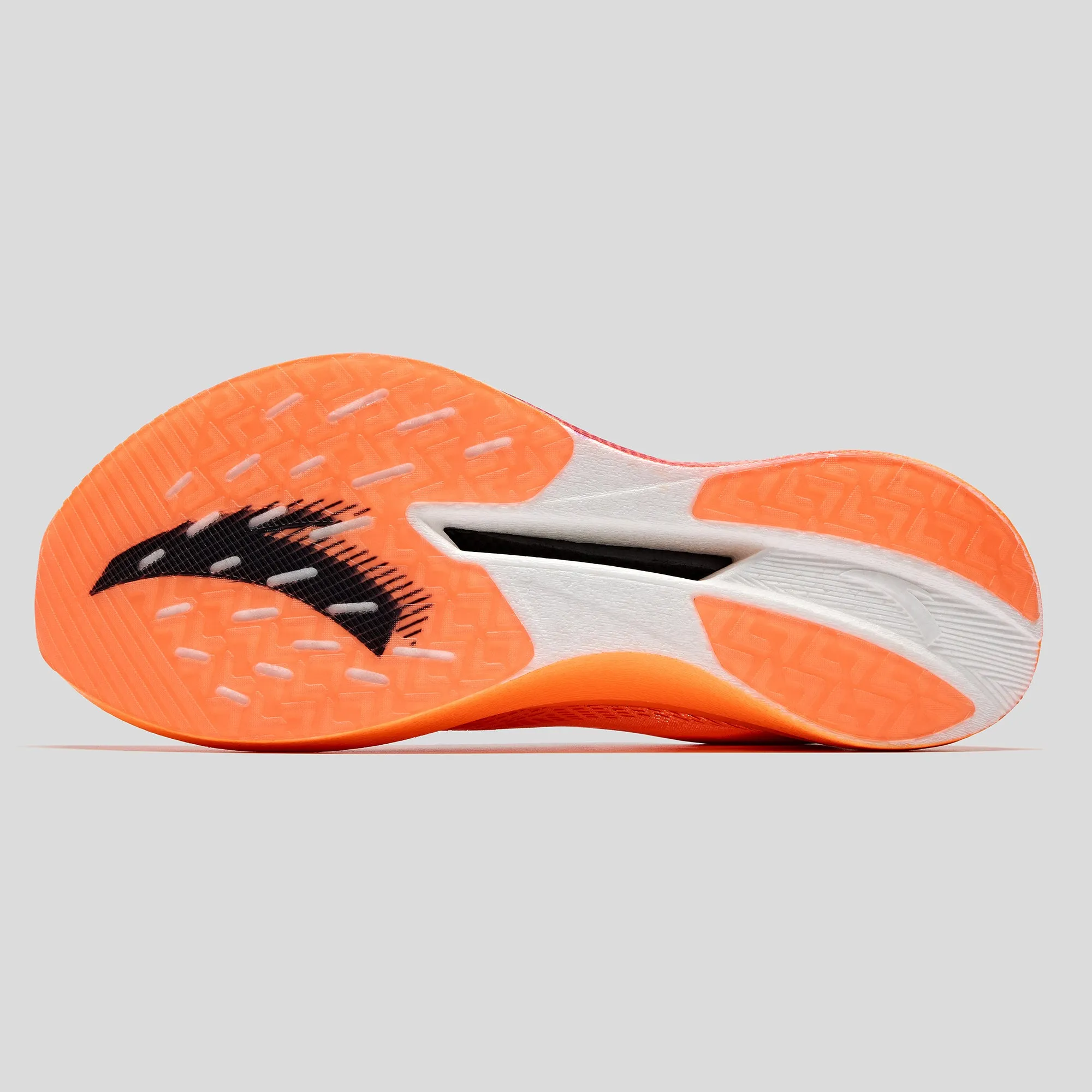 Men's ANTA C202 6 GT sold by Anta Kai product image thumbnail 2