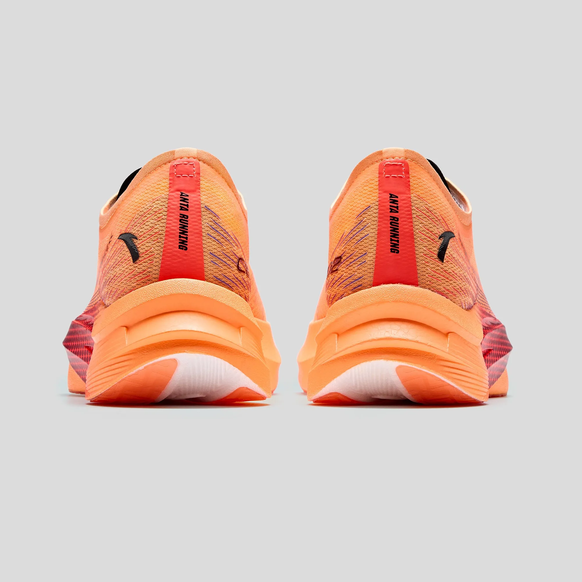Men's ANTA C202 6 GT sold by Anta Kai product image thumbnail 5