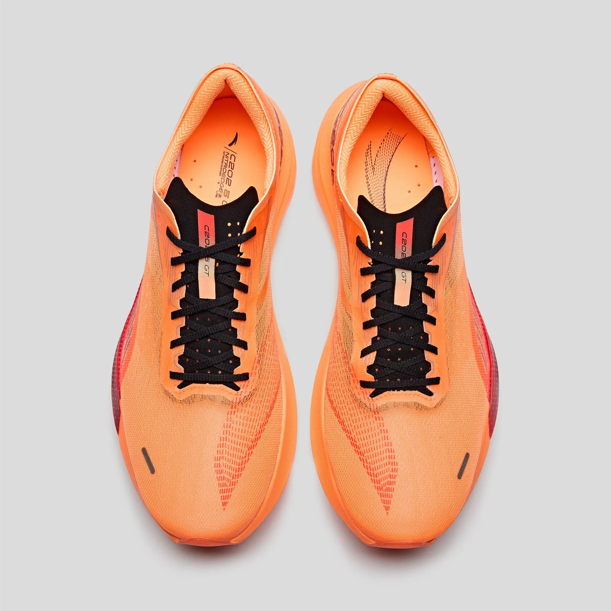 Men's ANTA C202 6 GT sold by Anta Kai product image thumbnail 4