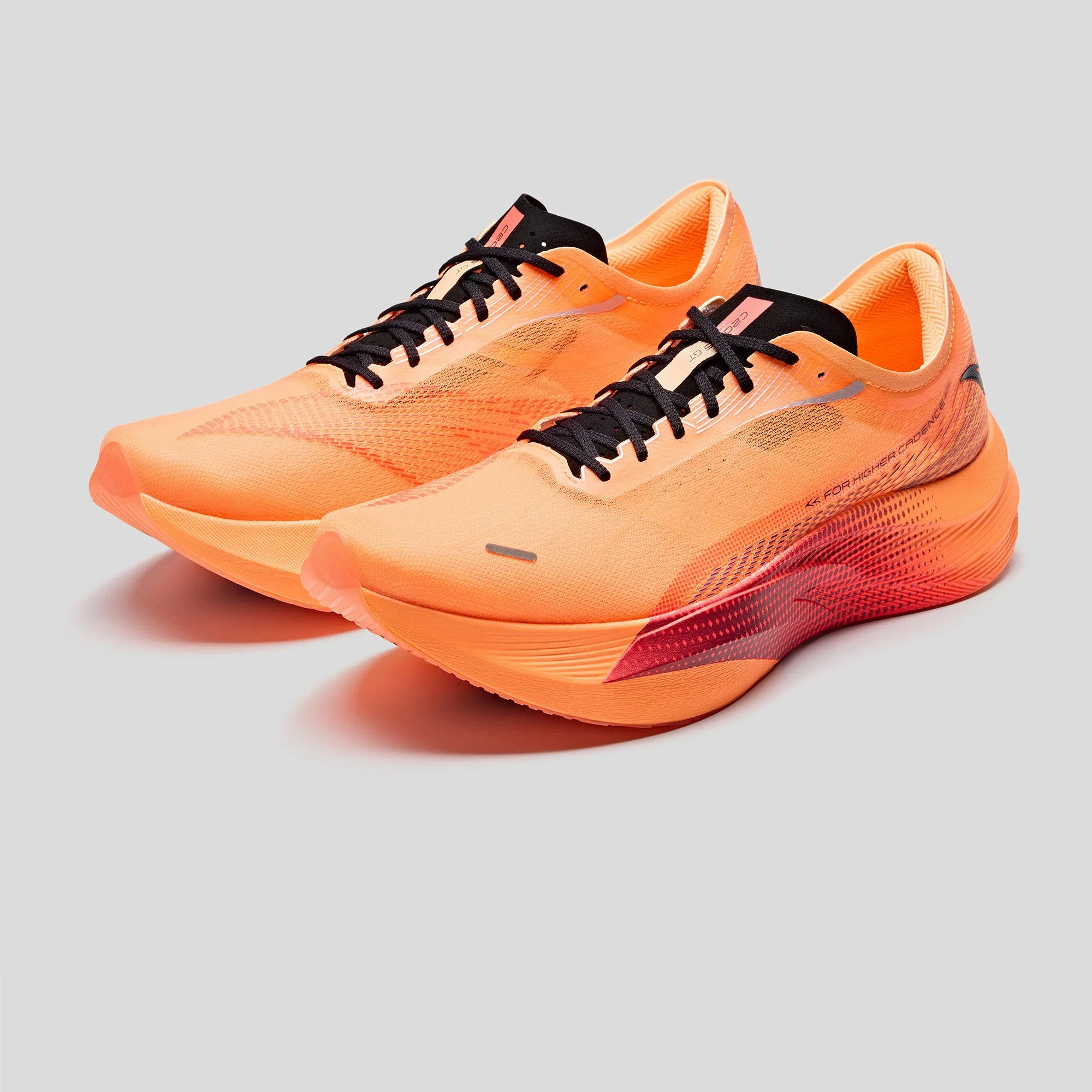 Men's ANTA C202 6 GT sold by Anta Kai product image thumbnail 3