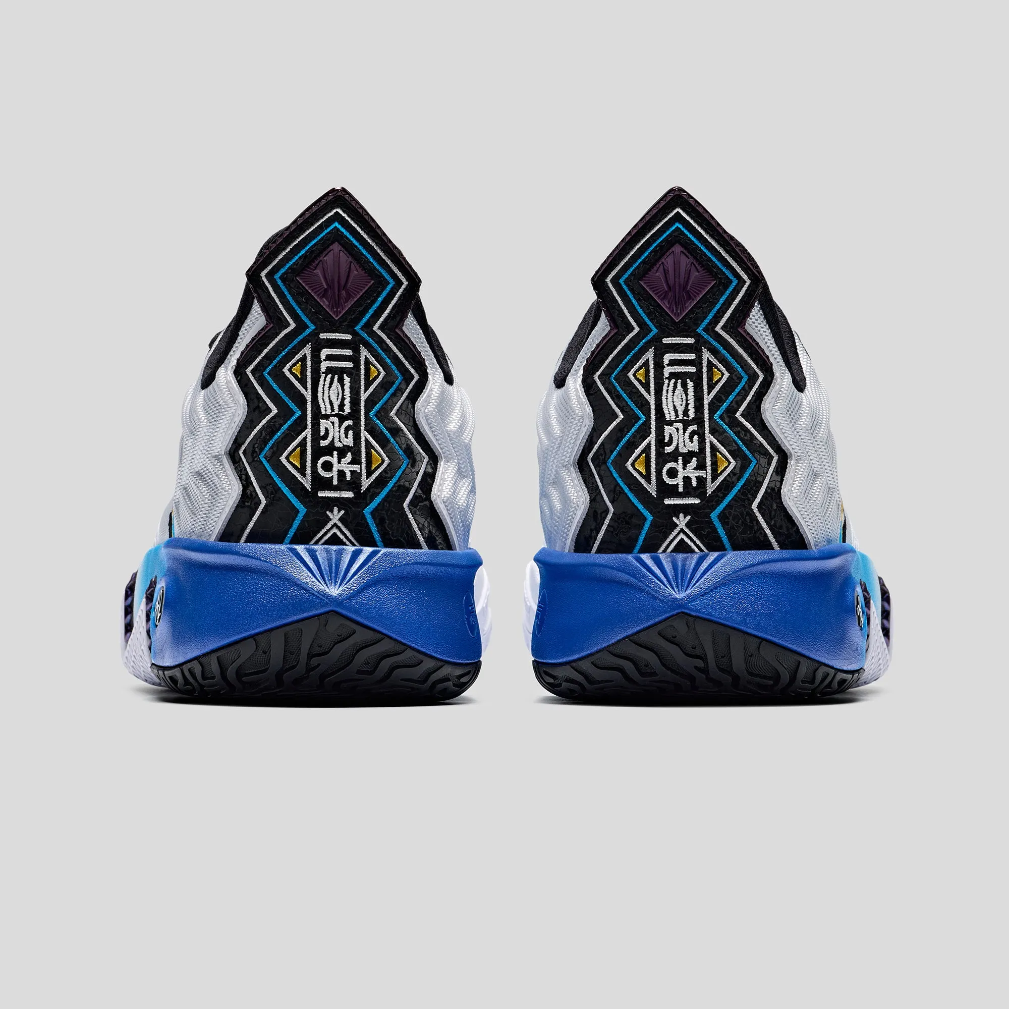 ANTA KAI 2 "Dallas" sold by Anta product image thumbnail 5