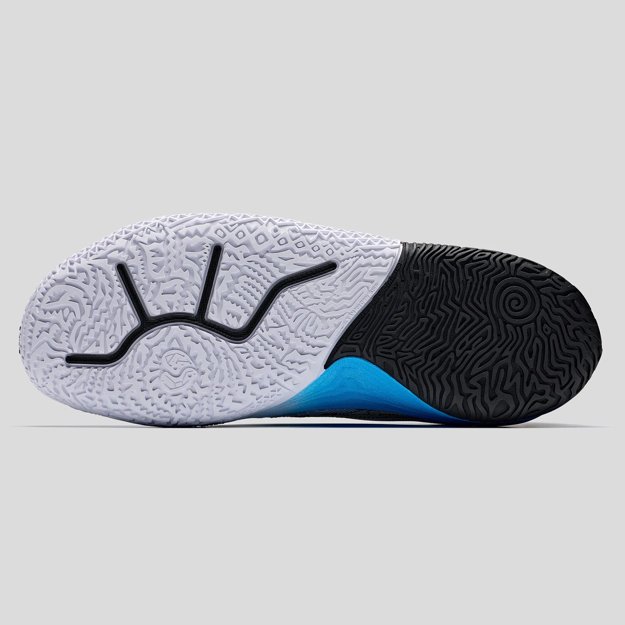 ANTA KAI 2 "Dallas" sold by Anta product image thumbnail 2