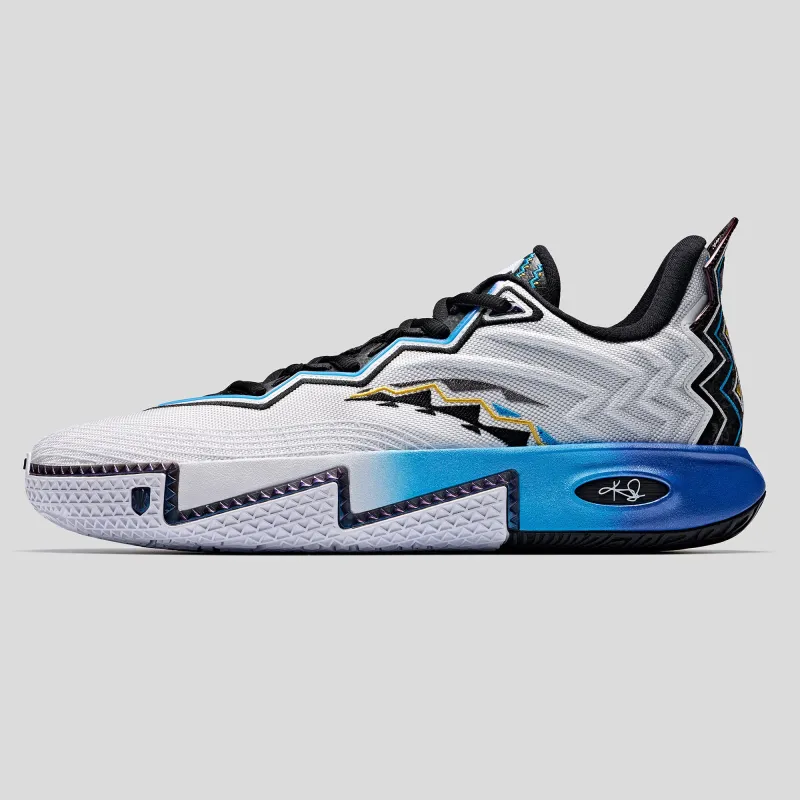 ANTA KAI 2 "Dallas" sold by Anta Kai