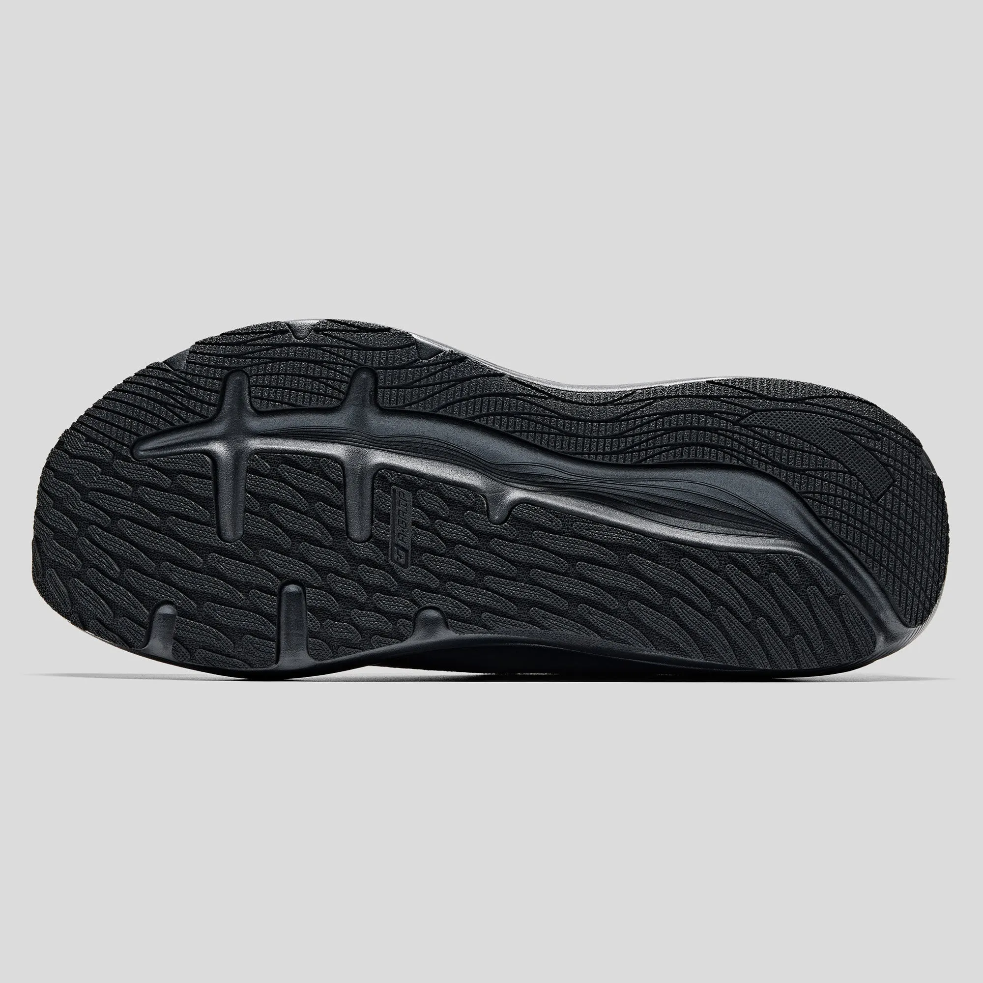 Men's ANTA PG7 sold by Anta product image thumbnail 2