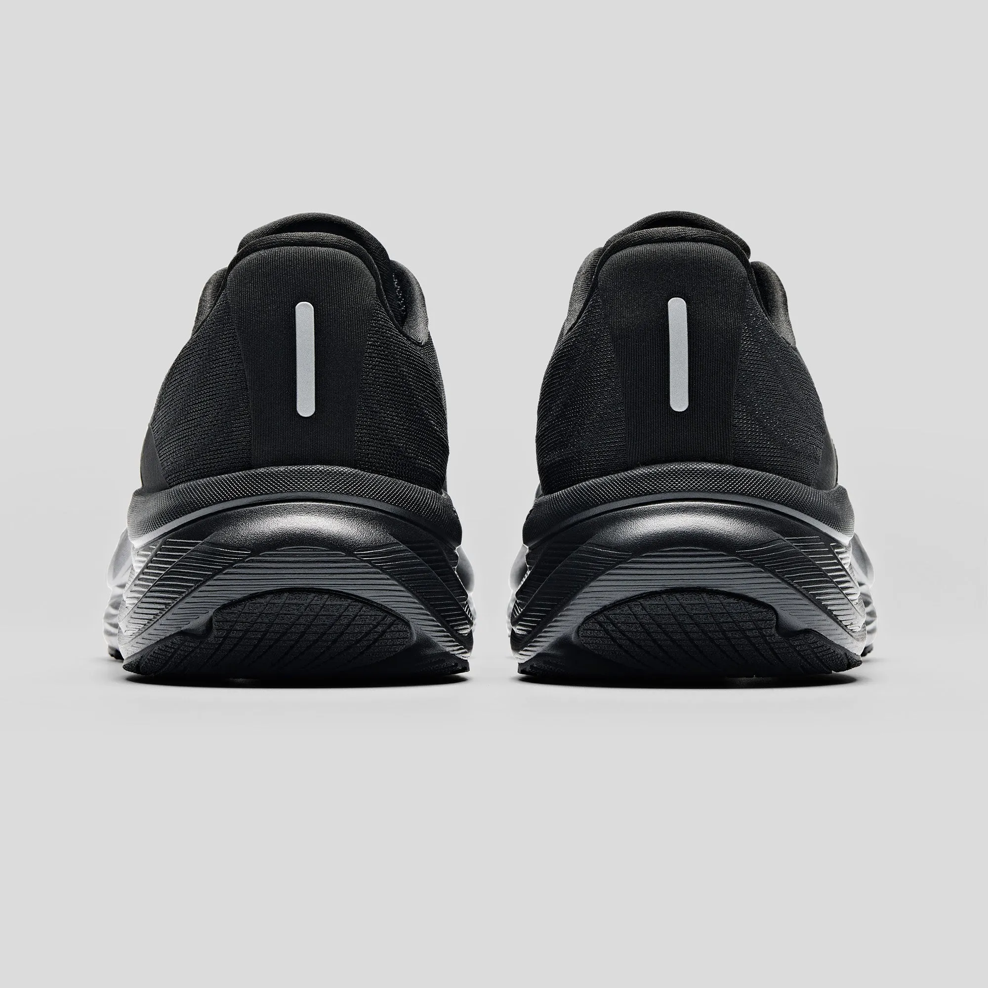 Men's ANTA PG7 sold by Anta product image thumbnail 5
